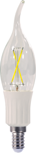 ۳W-shishe-2-72x300